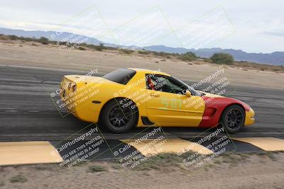 media/Nov-22-2025-Speed Ventures (Sat) [[a198746dab]]/2-Red Group/Session 4 Turn 7 Inside/